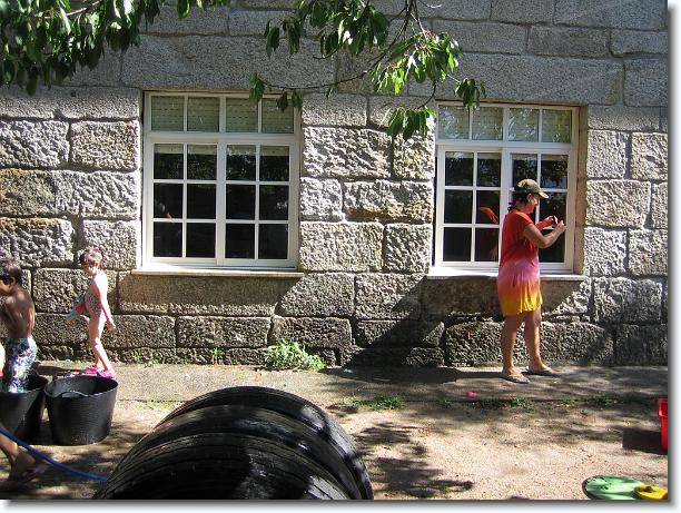 Diapositiva siguiente